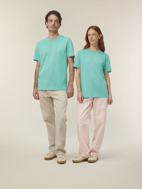 T-Shirts à personnaliser STANLEY/STELLA Creator 2.0 