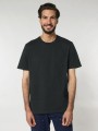 T-Shirts à personnaliser STANLEY/STELLA Creator 2.0 