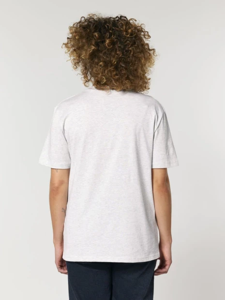 T-Shirts à personnaliser STANLEY/STELLA Creator 2.0 