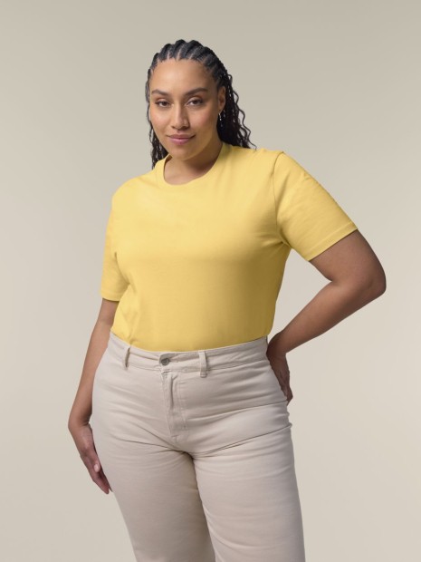 T-Shirts à personnaliser STANLEY/STELLA Creator 2.0 