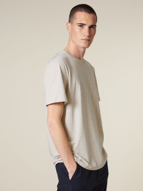 T-Shirts à personnaliser STANLEY/STELLA Creator 2.0 