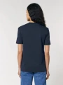 T-Shirts à personnaliser STANLEY/STELLA Creator 2.0 