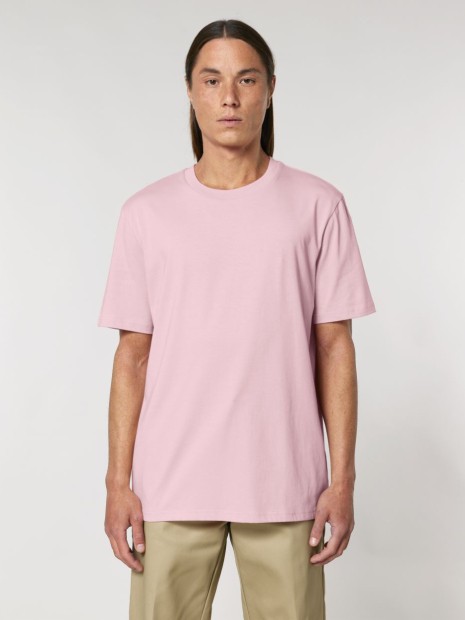 T-Shirts à personnaliser STANLEY/STELLA Creator 2.0 