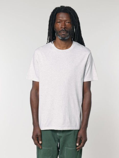 T-Shirts à personnaliser STANLEY/STELLA Creator 2.0 