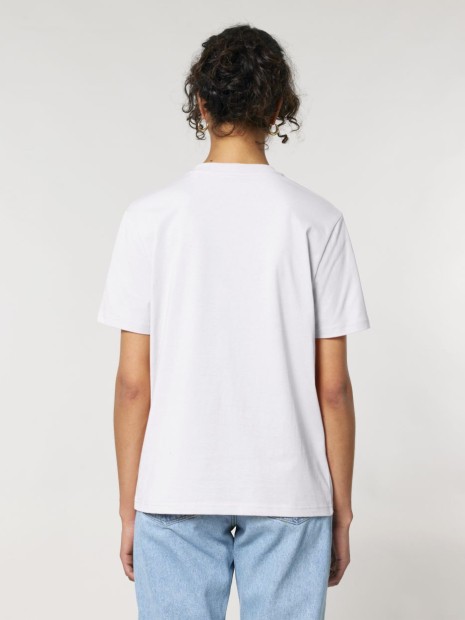 T-Shirts à personnaliser STANLEY/STELLA Creator 2.0 