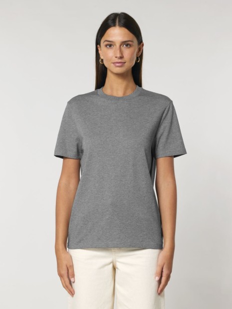 T-Shirts à personnaliser STANLEY/STELLA Creator 2.0 