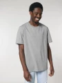 T-Shirts à personnaliser STANLEY/STELLA Creator 2.0 