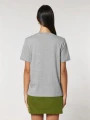 T-Shirts à personnaliser STANLEY/STELLA Creator 2.0 