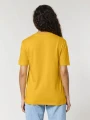 T-Shirts à personnaliser STANLEY/STELLA Creator 2.0 
