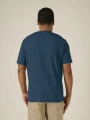 T-Shirts à personnaliser STANLEY/STELLA Creator 2.0 