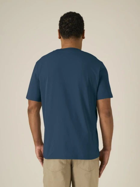 T-Shirts à personnaliser STANLEY/STELLA Creator 2.0 