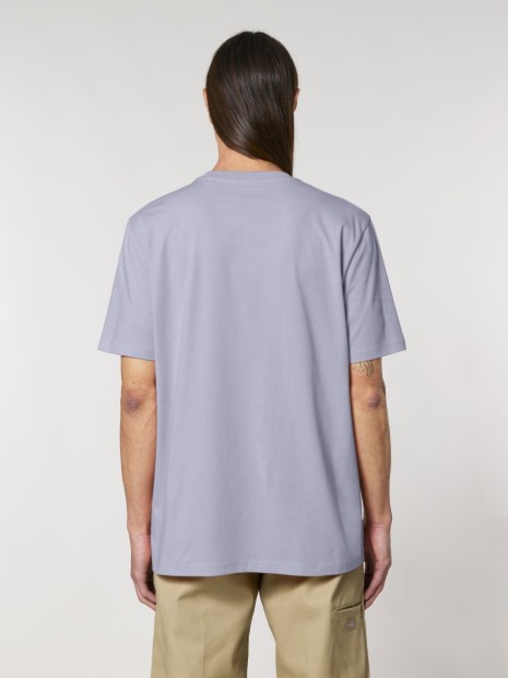 T-Shirts à personnaliser STANLEY/STELLA Creator 2.0 