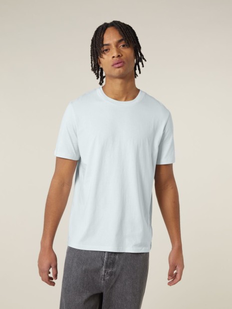 T-Shirts à personnaliser STANLEY/STELLA Creator 2.0 