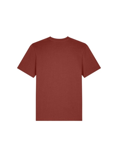 STANLEY/STELLA Creator 2.0 /api/colors/16f0be90-3203-49ac-ba9d-6fa4a5466787 personnalisable