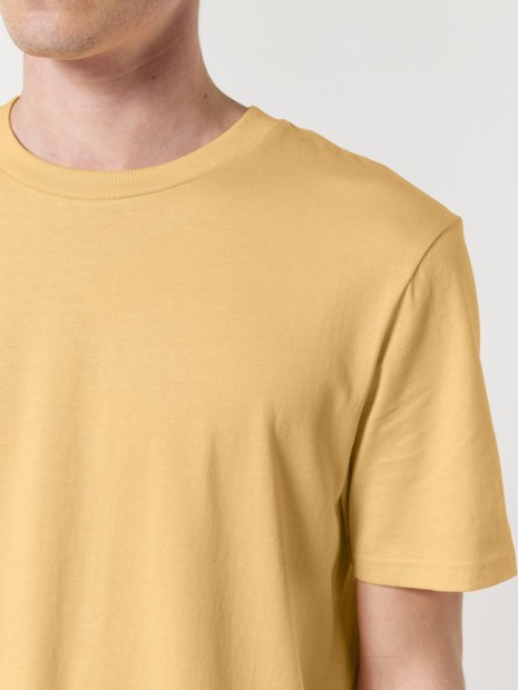 T-Shirts à personnaliser STANLEY/STELLA Creator 2.0 