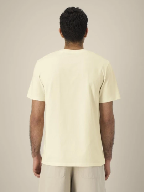 T-Shirts à personnaliser STANLEY/STELLA Creator 2.0 