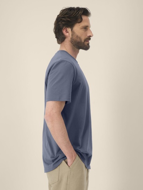 T-Shirts à personnaliser STANLEY/STELLA Creator 2.0 