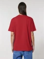 T-Shirts à personnaliser STANLEY/STELLA Creator 2.0 