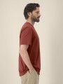 T-Shirts à personnaliser STANLEY/STELLA Creator 2.0 