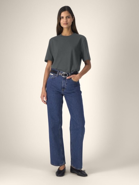 T-Shirts à personnaliser STANLEY/STELLA Creator 2.0 