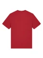 STANLEY/STELLA Creator 2.0 /api/colors/c953313a-9c9d-493b-934e-ddcf8fada2ae personnalisable