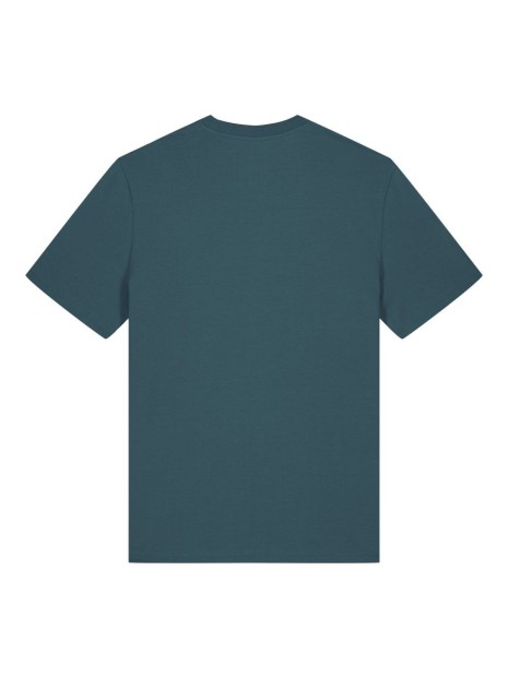 STANLEY/STELLA Creator 2.0 /api/colors/6a29343f-cb23-4cce-9523-27ada52f2219 personnalisable