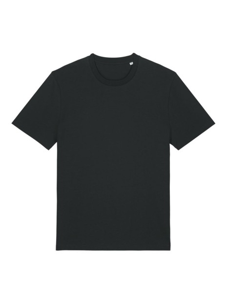 STANLEY/STELLA Creator 2.0 /api/colors/b9fdad4a-5e94-45cb-8c03-c08b349b28c3 personnalisable