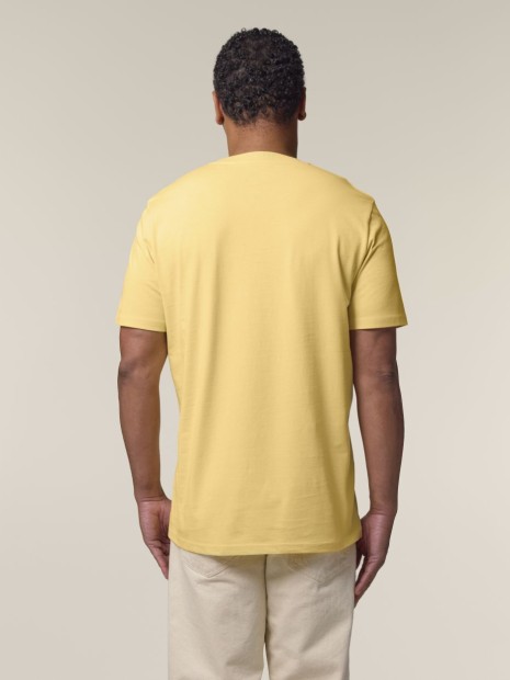 T-Shirts à personnaliser STANLEY/STELLA Creator 2.0 