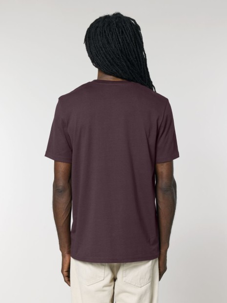 T-Shirts à personnaliser STANLEY/STELLA Creator 2.0 