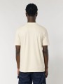 T-Shirts à personnaliser STANLEY/STELLA Creator 2.0 