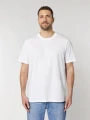T-Shirts à personnaliser STANLEY/STELLA Creator 2.0 