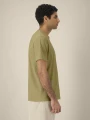 T-Shirts à personnaliser STANLEY/STELLA Creator 2.0 