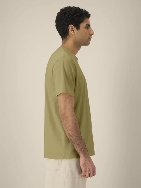 T-Shirts à personnaliser STANLEY/STELLA Creator 2.0 