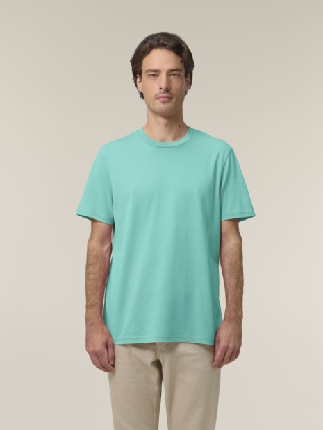 T-Shirts à personnaliser STANLEY/STELLA Creator 2.0 