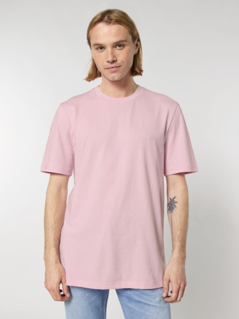 T-Shirts à personnaliser STANLEY/STELLA Creator 2.0 