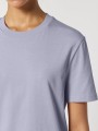 T-Shirts à personnaliser STANLEY/STELLA Creator 2.0 