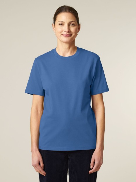 T-Shirts à personnaliser STANLEY/STELLA Creator 2.0 