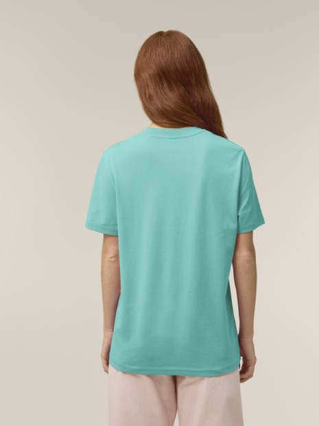 T-Shirts à personnaliser STANLEY/STELLA Creator 2.0 