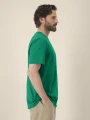 T-Shirts à personnaliser STANLEY/STELLA Creator 2.0 