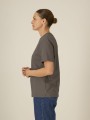 T-Shirts à personnaliser STANLEY/STELLA Creator 2.0 