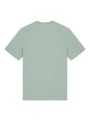 STANLEY/STELLA Creator 2.0 /api/colors/173211a6-9e7c-4d22-8eaf-3eab243606ea personnalisable