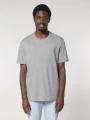 T-Shirts à personnaliser STANLEY/STELLA Creator 2.0 