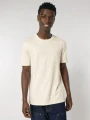 T-Shirts à personnaliser STANLEY/STELLA Creator 2.0 