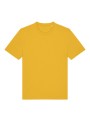 STANLEY/STELLA Creator 2.0 /api/colors/d86e9c53-0817-4211-88bb-eeed400daf28 personnalisable