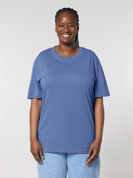 T-Shirts à personnaliser STANLEY/STELLA Creator 2.0 