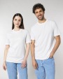 T-Shirts personnalisable STANLEY/STELLA Creator 2.0