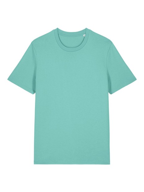 STANLEY/STELLA Creator 2.0 /api/colors/935efa97-cbe5-444e-9802-42c8f40de405 personnalisable