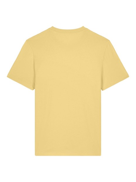 STANLEY/STELLA Creator 2.0 /api/colors/9ac3e8fc-14af-402c-b3d5-4f75d29eca07 personnalisable