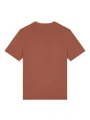 STANLEY/STELLA Creator 2.0 /api/colors/bdf4868d-0122-4ba4-a5d9-ce2c158f362a personnalisable
