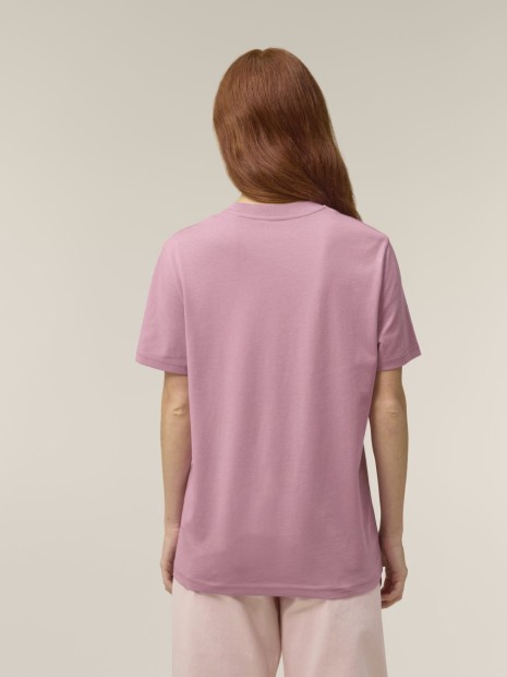 T-Shirts à personnaliser STANLEY/STELLA Creator 2.0 